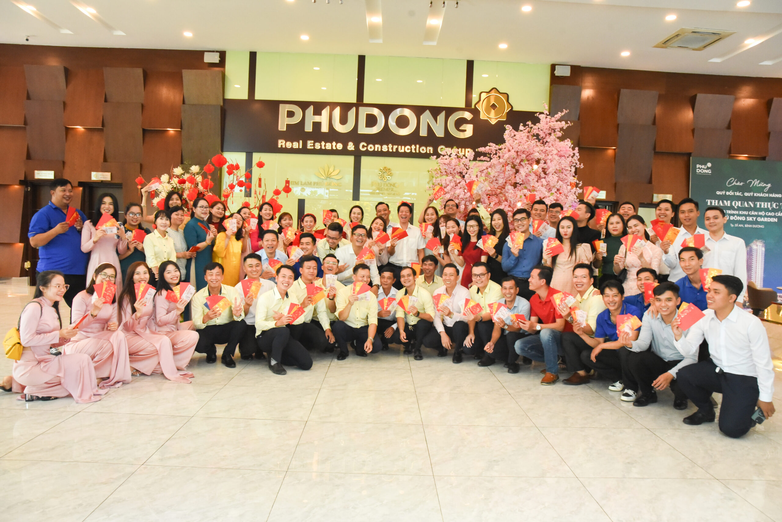img-post