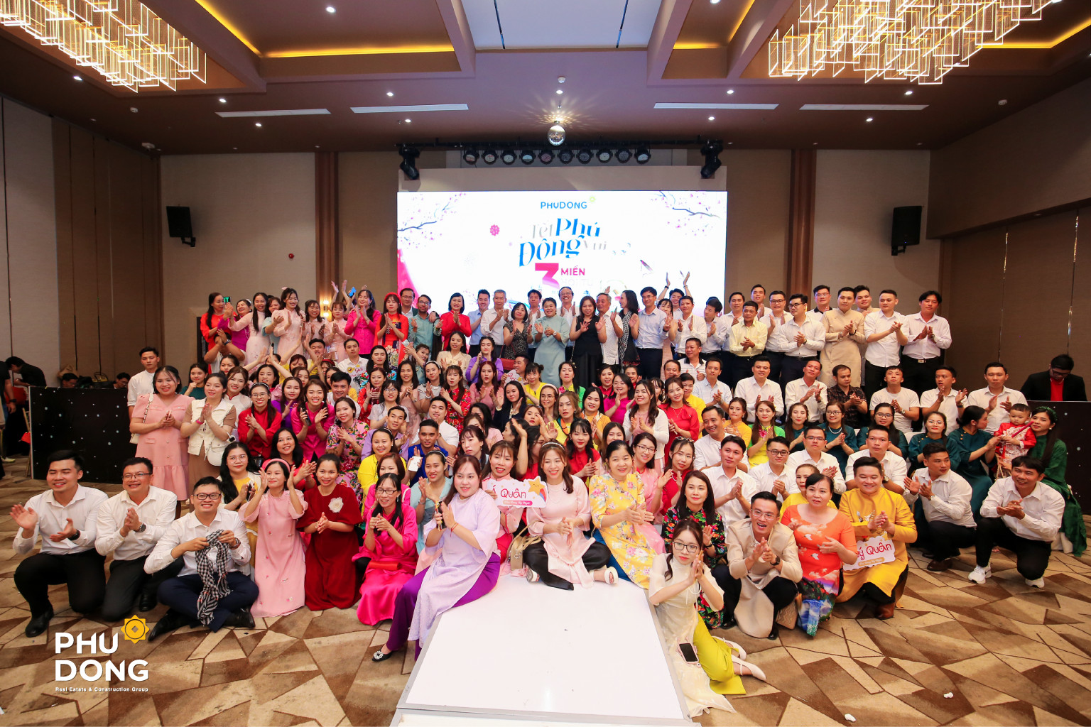 img-post