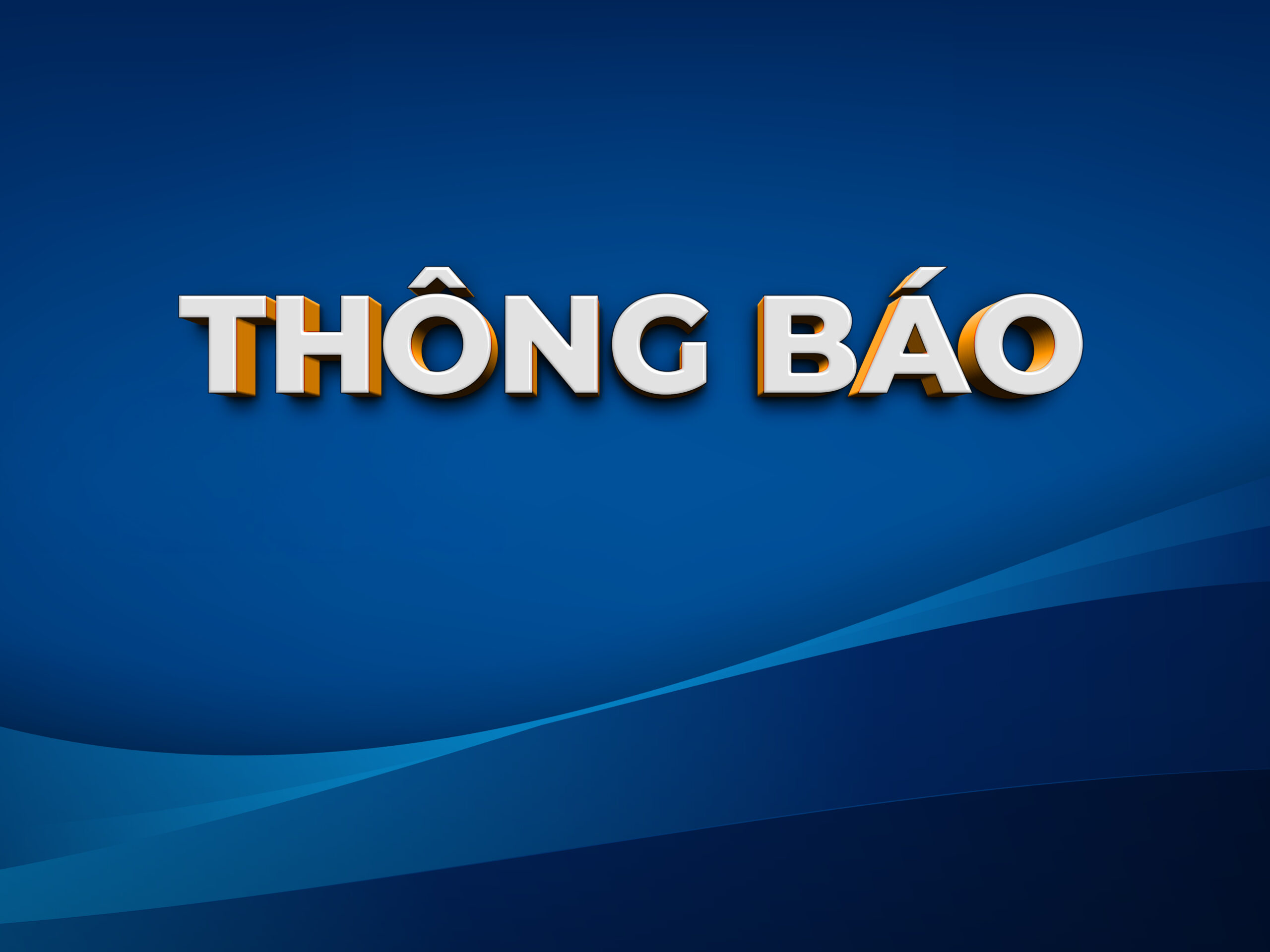 img-post