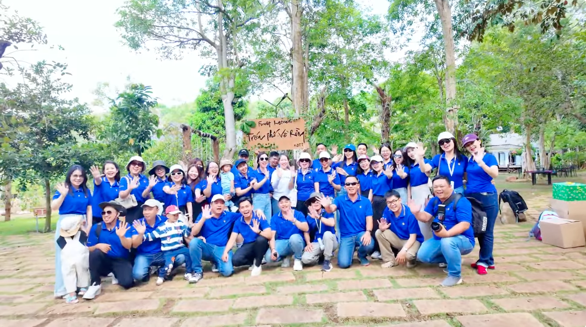 img-post