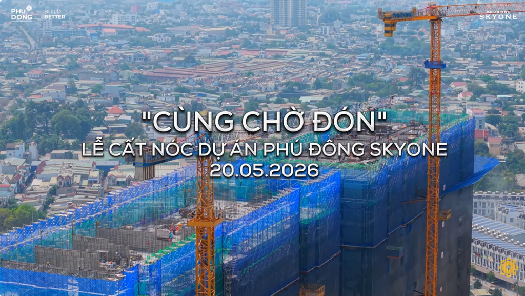 Câu Chuyện Đằng Sau Những Bản Thiết Kế