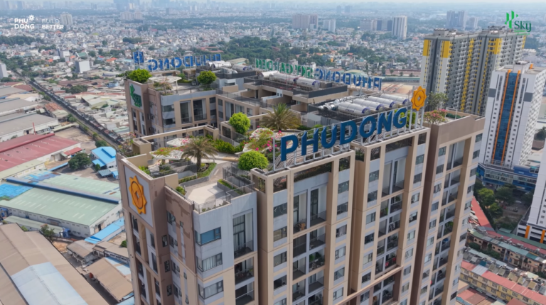 Từ Những Ngày Đầu Tiên Đến Một Cộng Đồng Văn Minh, Kết Nối