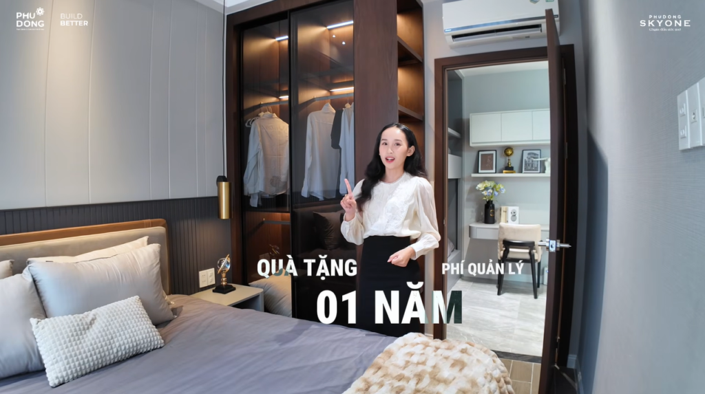 Mua Nhà Không Vay – Nhẹ Nhàng Trả Góp