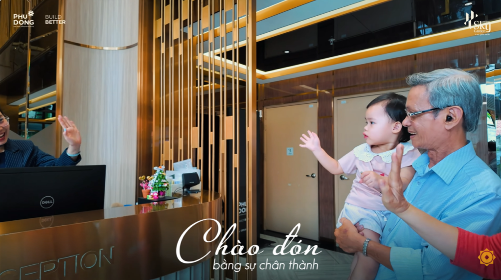 Để Mỗi Ngày Trở Về Đều Trọn Vẹn
