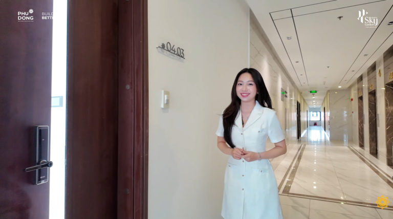 Nhà Hoàn Thiện – Sổ Hồng Sẵn Sàng, An Tâm An Cư Ngay Hôm Nay