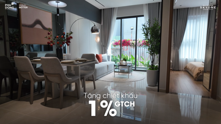 Mua Nhà Không Vay – Giải Pháp An Cư Dành Cho Người Trẻ